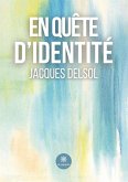 En quête d'identité