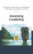 Assessing Credibility - Bild 1