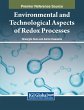 Environmental and Technological Aspects... - Bild 1