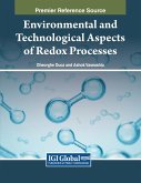 Environmental and Technological Aspects of Redox Processes