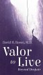Valor to Live - Bild 1