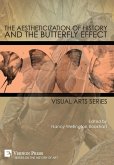 The Aestheticization of History and the Butterfly Effect
