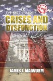 Inheritance of Crises and Dysfunction Inheritance of Crises and Dysfunction