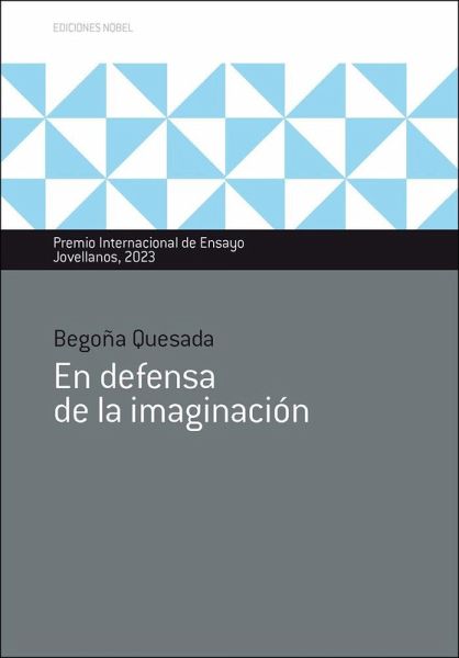 En defensa de la imaginación