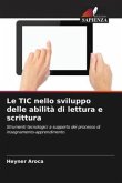 Le TIC nello sviluppo delle abilità di lettura e scrittura