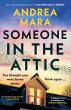 Someone in the Attic - Bild 1