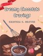Creamy Chocolate Cravings - Bild 1