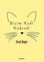 Cover Bizim Kedi Kükredi