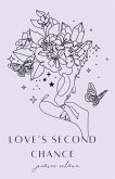 Love's Second Chance