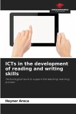 ICTs in the development of reading and writing skills
