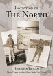 Invitation to The North - Bild 1
