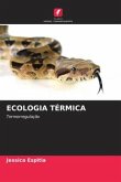 ECOLOGIA TÉRMICA