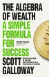 The Algebra of Wealth - Bild 1