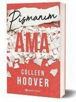 Pismanim Ama - Hoover, Colleen