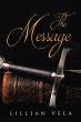 The Message - Bild 1