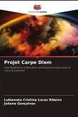 Projet Carpe Diem