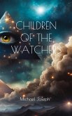 Children of the Watchers