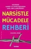 Narsistle Mücadele Rehberi