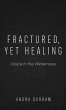 Fractured, Yet Healing - Bild 1