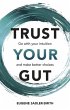 Go With Your Gut - Bild 1