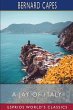 A Jay of Italy (Esprios Classics) - Bild 1
