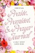 Christian Praise, Promises, and Prayer... - Bild 1