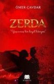 Zerda Zerda