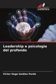 Leadership e psicologia del profondo