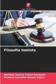 Filosofia tomista