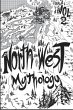 North West Mythology Volume 2 - Bild 1