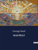 MAUPRAT