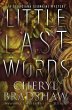 Little Last Words - Bild 1