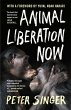 Animal Liberation Now - Bild 1