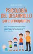 Psicología del desarrollo para... - Bild 1