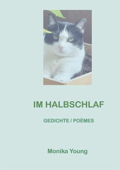 Im Halbschlaf