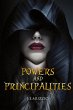 POWERS And PRINCIPALITIES - Bild 1