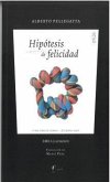 Hipótesis de felicidad Hipótesis de felicidad
