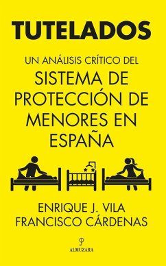 Tutelados Tutelados
