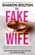 The Fake Wife - Bild 1