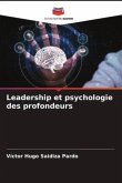 Leadership et psychologie des profondeurs