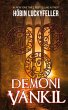 DEMONI VANKIL - Bild 1