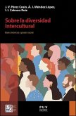 Sobre la diversidad intercultural : bases teóricas y praxis social
