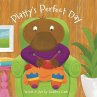 Platty's Perfect Day - Bild 1