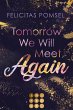 Tomorrow We Will Meet Again - Bild 1