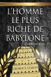 L'Homme Le Plus Riche De Babylone - Bild 1