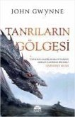 Tanrilarin Gölgesi