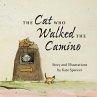The Cat who Walked the Camino - Bild 1