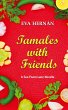 Tamales with Friends - Bild 1