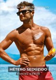 Hétero Seduzido