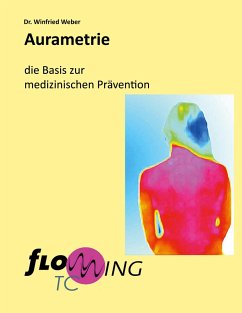Aurametrie - Weber, Winfried